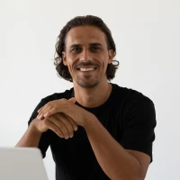 Timo Specht