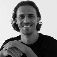 Timo Specht