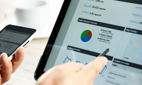 How to Find the Right SEO Business Model