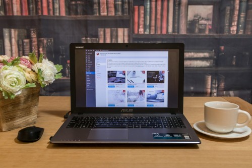 A Complete Guide to WordPress SEO for Dummies