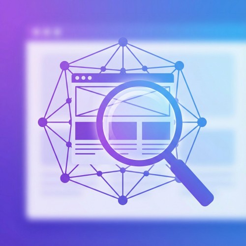 Best White Label SEO Audit Tools for Agencies (2025)