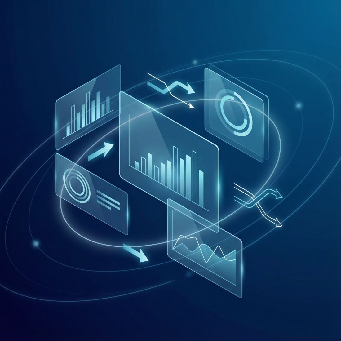 Best White Label SEO Dashboard Software for Agencies (2025)