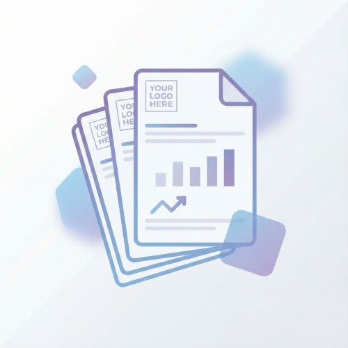 12 Best White Label SEO Reports for Agencies (2025 Guide)