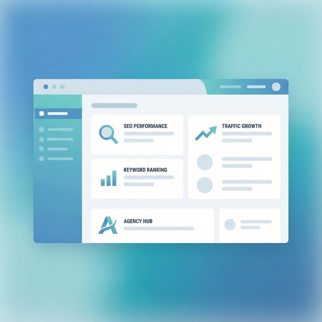 12 Best White Label SEO Software for Agencies (2025 Guide)