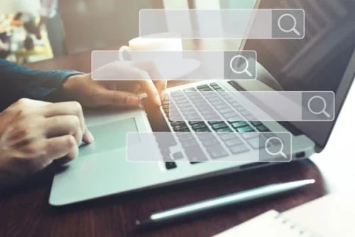 What is SEO Outreach?