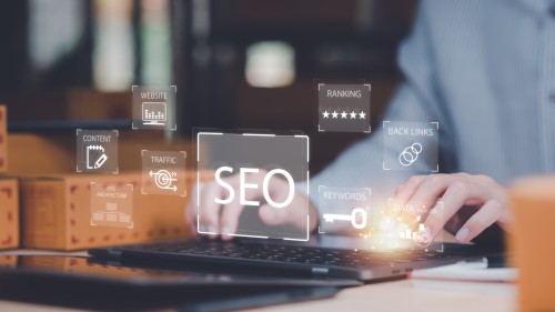 SEMrush Vs Surfer SEO Comparison Guide