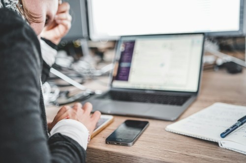 6 Essential Squarespace SEO Tips for Better Rankings