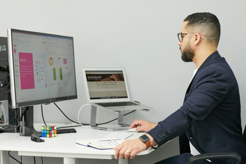 Surfer SEO vs Clearscope Comparison Guide