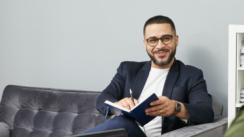 A Full Guide to Wix SEO Expert Cost in 2025